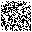 QR code with I Level Communication contacts