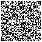QR code with Dragon Waggin' Transport LLC contacts
