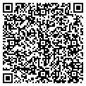 QR code with Mail N Stuff contacts