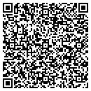 QR code with Kylan Mechanical contacts