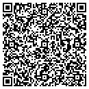 QR code with Mail Outpost contacts