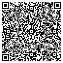 QR code with Lacayo Mechanical contacts