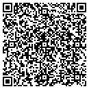 QR code with Perfect Reflections contacts