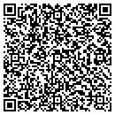 QR code with Shickley Grain CO Inc contacts