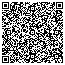QR code with Mail Plus contacts
