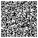 QR code with Anima Intl contacts