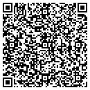 QR code with Images By Medi LLC contacts