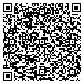 QR code with Lakeview Mechanical contacts