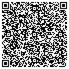 QR code with Lakeview Mechanical Service contacts