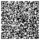 QR code with Mail Service Etc contacts