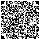 QR code with Lakota Quality Water Systems contacts