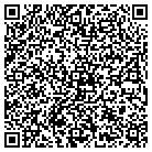 QR code with Lakeview Mechanical Services contacts
