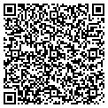 QR code with Web 123 contacts