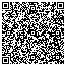 QR code with Larrys Mechanical contacts