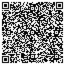 QR code with Jet Auto Reconditioning contacts