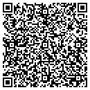 QR code with Mail Stop Extra contacts
