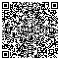 QR code with Earl C Williams Jr contacts
