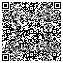 QR code with Lasley Mechanical contacts