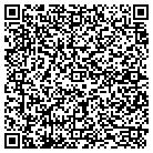 QR code with Imagine Visual Communications contacts