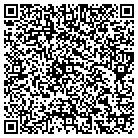 QR code with Ebm Transportation contacts