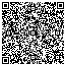 QR code with Stacy Nickell contacts