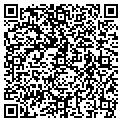 QR code with Steve Brockhaus contacts