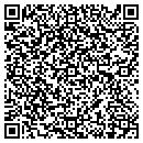 QR code with Timothy J Atkins contacts