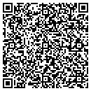 QR code with Eli Relocation contacts