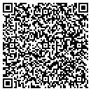 QR code with Jims Car Wash contacts