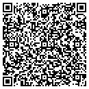 QR code with Sutter Creek Tile contacts
