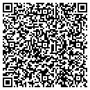 QR code with Imedia It Inc contacts