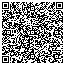 QR code with Marc Daniels & Associates contacts