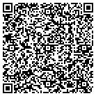 QR code with Elite Moving & Storage contacts