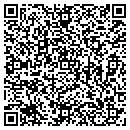 QR code with Marian Ring Design contacts