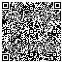 QR code with Lc2 Engineering contacts