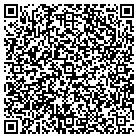 QR code with Thelen Grain Company contacts