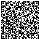 QR code with Mario Hernandez contacts