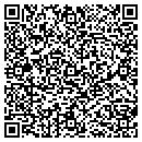 QR code with L Cc Electrical And Mechanical contacts