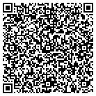 QR code with Advatage Computer Consulting contacts