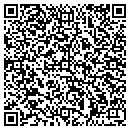 QR code with Mark Kim contacts