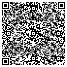QR code with Highlander Consulting Inc contacts