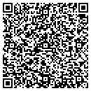 QR code with In2focus Multimedia contacts