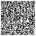QR code with Martinez Courier Service contacts