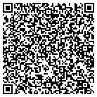 QR code with In8 Communications Inc contacts