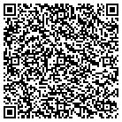 QR code with Ernest And Eileen Stewart contacts