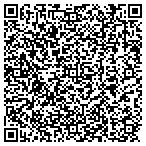 QR code with Leclair Edwards Welding & Mechanical Inc contacts