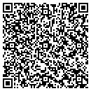 QR code with Incognito Media Corp contacts