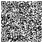 QR code with Rainbow Construction contacts