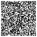 QR code with John's Auto Detailing contacts