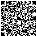 QR code with Legacy Mechanical contacts